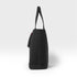 KAUS2-M(カウス2-M)BLACK